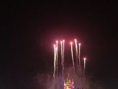 -厦门方特梦幻王国