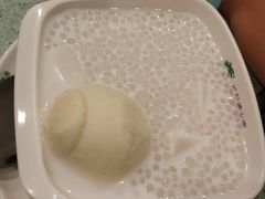 -松记糖水店(铜锣湾分店)