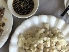 -砂锅李(九江路店)