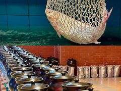 -金百门·顺德海鲜酒家(陈村店)