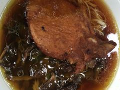 iphone_upload_pic-兴福老面馆(寺路街店)