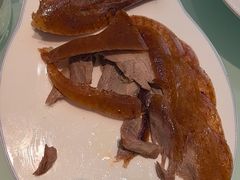 -香丰阁·烤鸭·川湘菜(清河店)