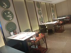 -同庆楼(天鹅酒家店)
