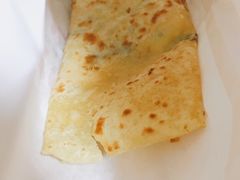 -永和大王(茉莉上新·共和新路店)