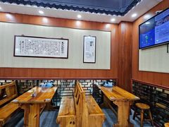 -东吴面馆(中央景城店)