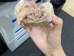 -奈雪的茶(石家庄万象城店)