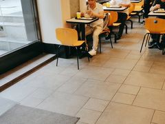-真功夫(环市中路店)