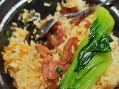 -鸽味轩·粤菜小馆(高楼门总店)