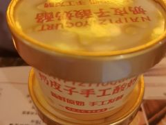 -必点海鲜·海肠捞饭·鲅鱼水饺(滨江道店)