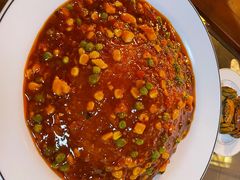 -应天大明王朝·南京菜(中山陵店)