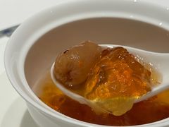 -西郊壹号
