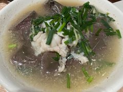 -广东胜利宾馆西关粤中餐厅