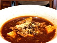 -兰州宾馆餐厅(兰州驻京办店)