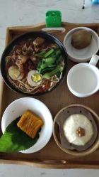 -季橙月子护理中心