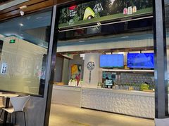 -野萃山·潮汕厚果汁(十亩地店)