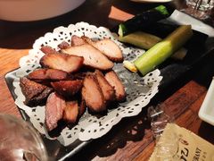 -章吴记喜瑞餐厅(东东城店)