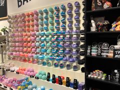 -LUSH(威尼斯人店)