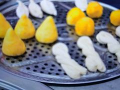 -老关东铁锅炖(上游街店)