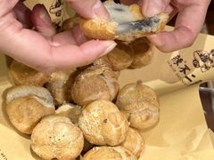 -辣不二地道川菜(汉水路店)