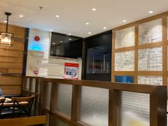 -大家乐(广州白云三元里2店)