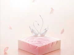 -BLACKSWAN黑天鹅(环球店)