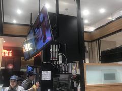 -茶百道(柏威年店)