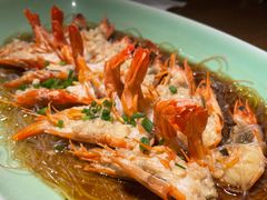 -弄堂里·寻味杭州(湖滨银泰in77C区店)