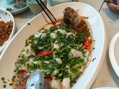 -泓历皇朝酒店(东亭店)