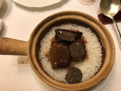 -福1015(愚园路店)