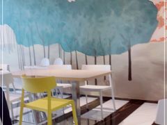 -北京京宝行宝马4S店(闵庄路店)