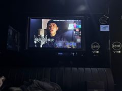 -魅KTV·AI辅唱(人民广场旗舰店)