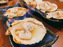 -鰓呼吸 石垣島 美崎町店