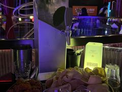 -HIB HUB公社(解放西路店)