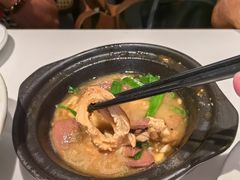 -建来发饭店(南俊路店)