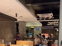-王记姚家味·地道苏帮菜(凤凰街店)