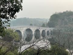 -重庆园博园
