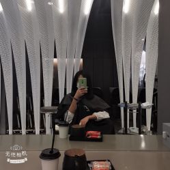 -简影造型·自选烫染接发salon