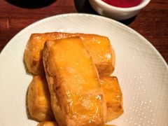-广富林宰相府酒店·水云间