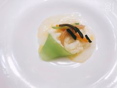 -松云泽