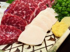 -九州酒场ひこぞう(2号店)