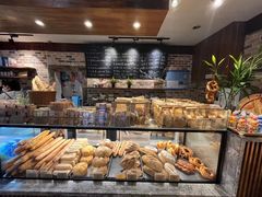 -云南路美食街