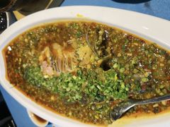 -晶泽丽琅·鱼鲜川菜(川师店)