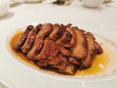 -翠园(北京王府中环店)