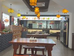 -汪一挑馄饨(老街店)