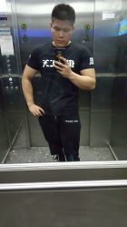 -思密达·烫染设计