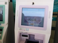-首都医科大学附属北京同仁医院(西区)