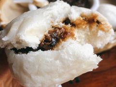 -江宁肚包鸡(铁心桥店)