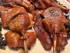 -兴仙饭店·闽味海鲜(马尾总店)