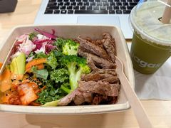 -Wagas沃歌斯(汇智店)