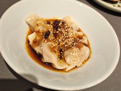 -天府掌柜(九眼桥店)